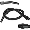 Image de Tuyau aspirateur pour ELECTROLUX Ergospace Electrolux Air Max Electrolux Cyclone XL Electrolux Ergoeasy ZTI-7678