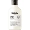 Image de L’Oréal Professionnel Paris - Shampooing Metal Detox 300 ml
