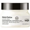 Image de L’Oréal Professionnel Paris - Masque Metal Detox 250 ml