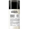 Image de L’Oréal Professionnel Paris - Crème haute protection anti-métal Métal Detox