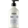 Image de L’Oréal Professionnel Paris - Shampooing Metal Detox 500 ml