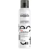 Image de L’Oréal Professionnel Paris - Spray anti-humidité Fix Anti-Frizz Tecni.Art