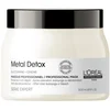Image de L’Oréal Professionnel Paris - Masque Metal Detox 500 ml
