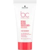 Image de Schwarzkopf Professional - Rénovateur de pointes+ BC Repair Rescue 30ml