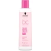Image de Schwarzkopf Professional - Baume pour cheveux colorés BC Color Freeze