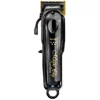 Image de Wahl Professional - Tondeuse de coupe Magic Clip cordless