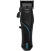 Image de Wahl Professional - Tondeuse de coupe Vapor
