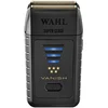 Image de Wahl Professional - Outil de finition Vanish 5 Star Series