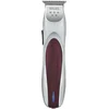 Image de Wahl Professional - Tondeuse de finition A.Lign