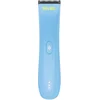 Image de Wahl Professional - Tondeuse de finition Peanut
