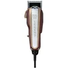 Image de Wahl Professional - Tondeuse de coupe filaire Legend 5 Star Series