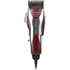 Image de Wahl Professional - Tondeuse de coupe Magic Clip 5 Star Series