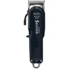 Image de Wahl Professional - Tondeuse de coupe Senior Cordless 5 Star Series