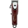 Image de Wahl Professional - Tondeuse de coupe Magic Clip Cordless 5 Star Series