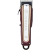Image de Wahl Professional - Tondeuse de coupe sans fil Legend Cordless 5 Star Series