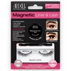 Image de Ardell - Faux cils magnétic Liner & Lash Demi Wispies