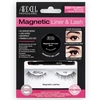 Image de Ardell - Faux cils magnétic Liner & Lash 110