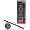 Image de Ardell - Magnetic Gel Liner