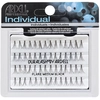 Image de Ardell - Faux-cils individuels en touffes médium