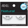 Image de Ardell - Faux cils à coller Natural Black 110
