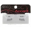 Image de Ardell - Faux cils Accent