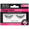 Image de Ardell - Faux cils magnetic wispies