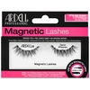 Image de Ardell - Faux cils magnetic demi wispies