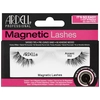 Image de Ardell - Faux cils magnetic accent