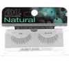 Image de Ardell - Faux cils à coller noir Natural