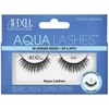 Image de Ardell - Faux cils Aqua Lashes adhésif à activer avec de l'eau 340