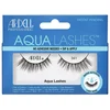 Image de Ardell - Faux cils Aqua Lashes adhésif à activer avec de l'eau 341