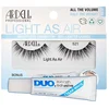 Image de Ardell - Faux cils à coller Light As Air 521