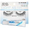 Image de Ardell - Faux cils à coller Light As Air 522