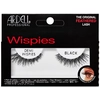 Image de Ardell - Faux cils à coller Wispies Natural Demi Wispies