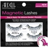 Image de Ardell - Faux cils et applicateur Magnetic Double 110