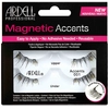 Image de Ardell - Faux cils magnetic Accents