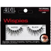 Image de Ardell - Faux cils à coller Wispies Natural Wispies