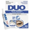 Image de Ardell - Colle transparente duo