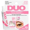Image de Ardell - Colle faux cils noir duo