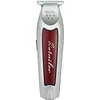 Image de Wahl Professional - Tondeuse de finition Detailer Cordless 5 Star Séries