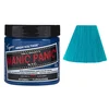 Image de Manic Panic - Coloration semi-permanente atomic turquoise