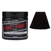 Image de Manic Panic - Coloration semi-permanente raven