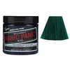 Image de Manic Panic - Coloration semi-permanente enchanted forest