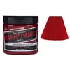 Image de Manic Panic - Coloration semi-permanente wildfire