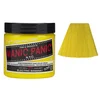 Image de Manic Panic - Coloration semi-permanente electric banana