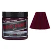 Image de Manic Panic - Coloration semi-permanente fushia shock