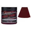 Image de Manic Panic - Coloration semi-permanente infra red