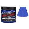 Image de Manic Panic - Coloration semi-permanente bad boy blue