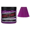 Image de Manic Panic - Coloration semi-permanente mystic heather