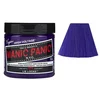 Image de Manic Panic - Coloration semi-permanente lie locks